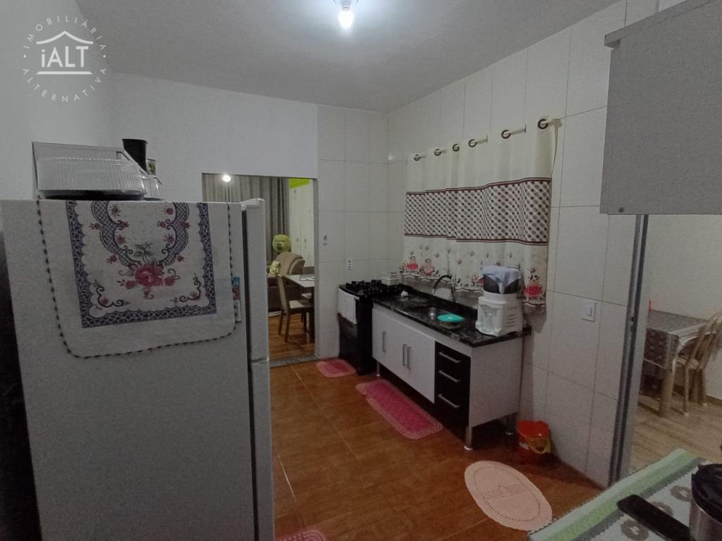 Casa à venda em Sao Sebastiao, Catigua - foto 12 de 20