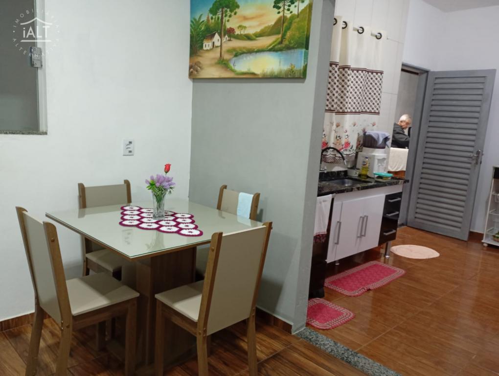 Casa à venda em Sao Sebastiao, Catigua - foto 13 de 20