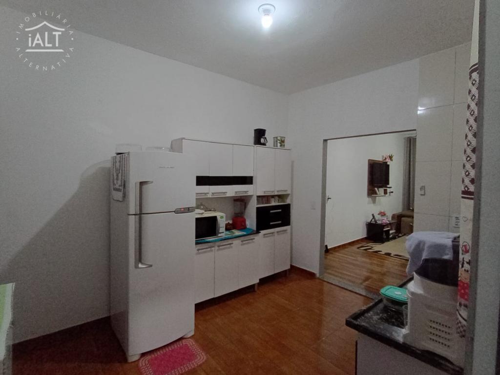 Casa à venda em Sao Sebastiao, Catigua - foto 14 de 20