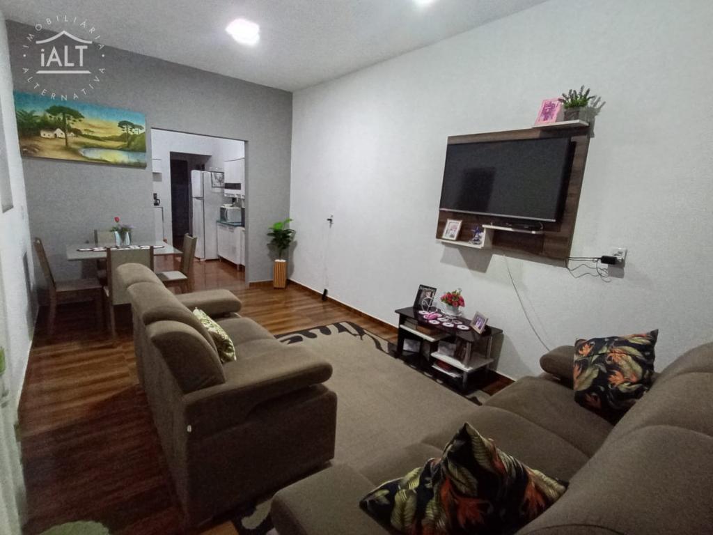 Casa à venda em Sao Sebastiao, Catigua - foto 15 de 20