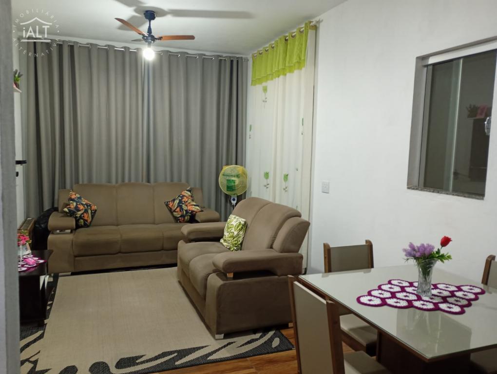 Casa à venda em Sao Sebastiao, Catigua - foto 16 de 20