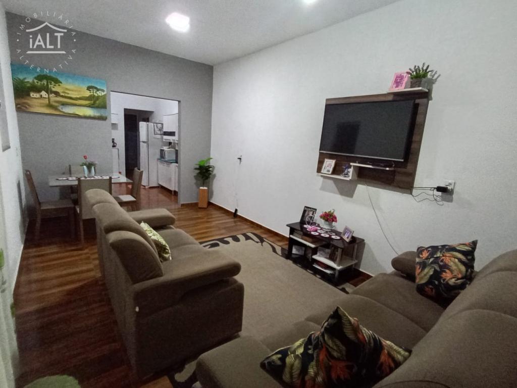 Casa à venda em Sao Sebastiao, Catigua - foto 17 de 20