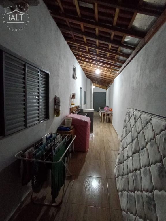 Casa à venda em Sao Sebastiao, Catigua - foto 18 de 20
