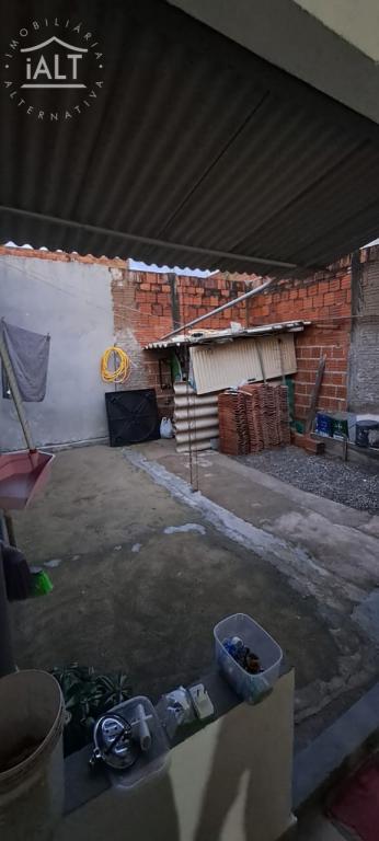 Casa à venda em Sao Sebastiao, Catigua - foto 19 de 20