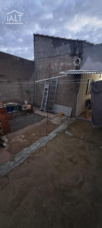 Casa à venda em Sao Sebastiao, Catigua - foto 20 de 20