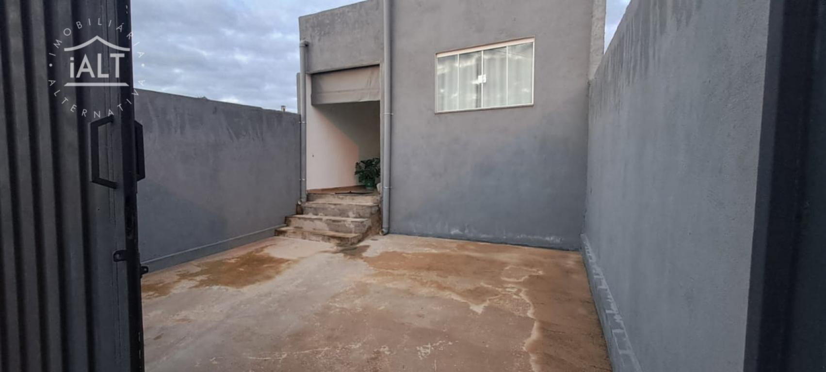 Casa à venda em Sao Sebastiao, Catigua - foto 1 de 20