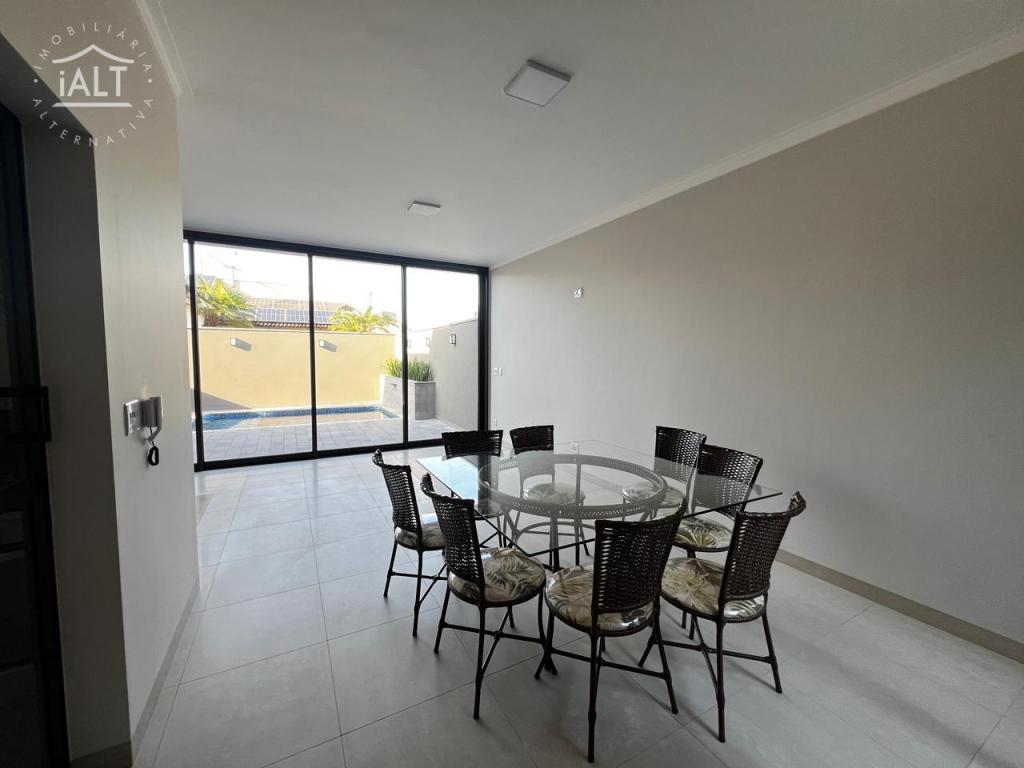 Casa à venda em Residencial Acapulco, Catanduva - foto 10 de 18
