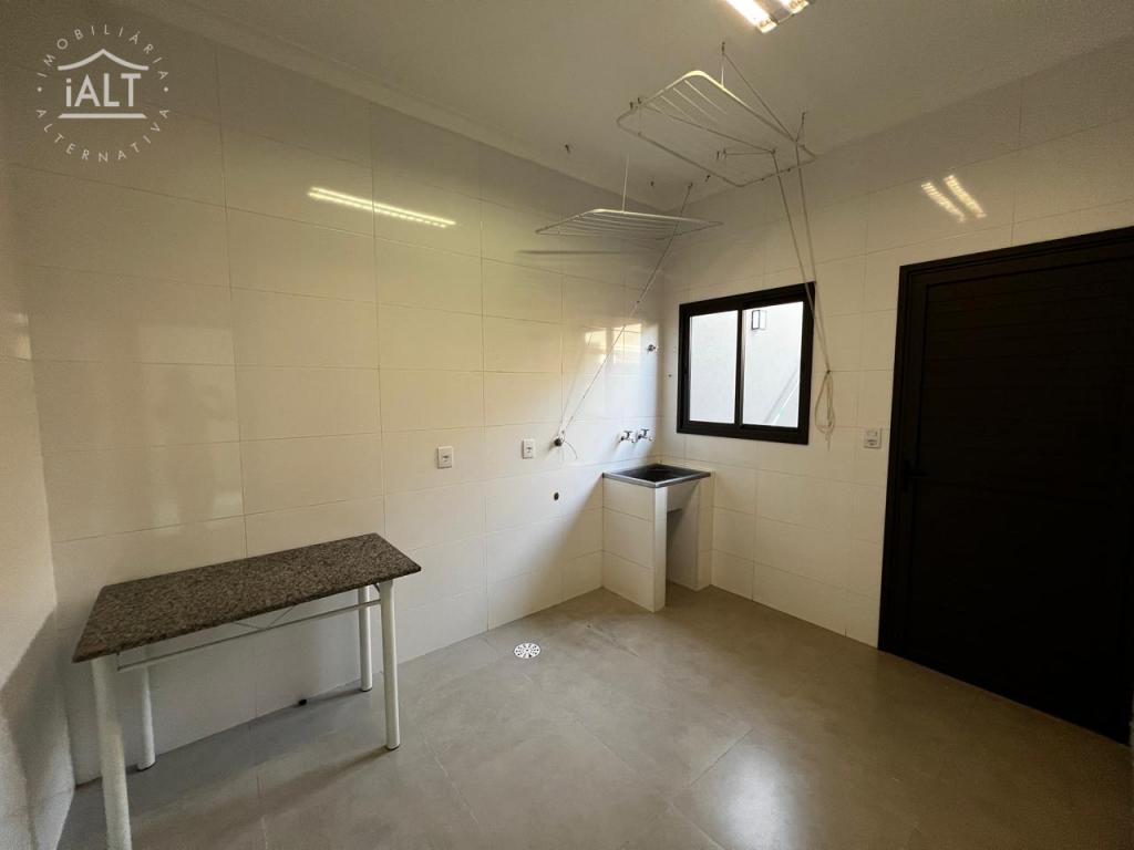 Casa à venda em Residencial Acapulco, Catanduva - foto 18 de 18