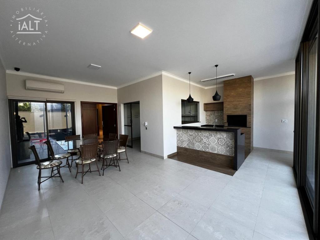 Casa à venda em Residencial Acapulco, Catanduva - foto 11 de 18