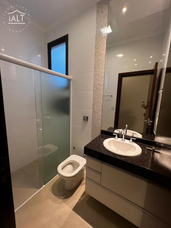 Casa à venda em Residencial Acapulco, Catanduva - foto 4 de 18