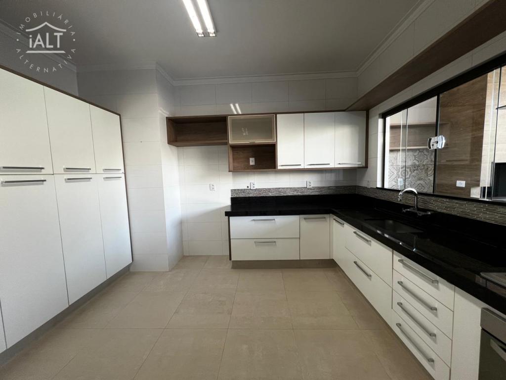 Casa à venda em Residencial Acapulco, Catanduva - foto 12 de 18