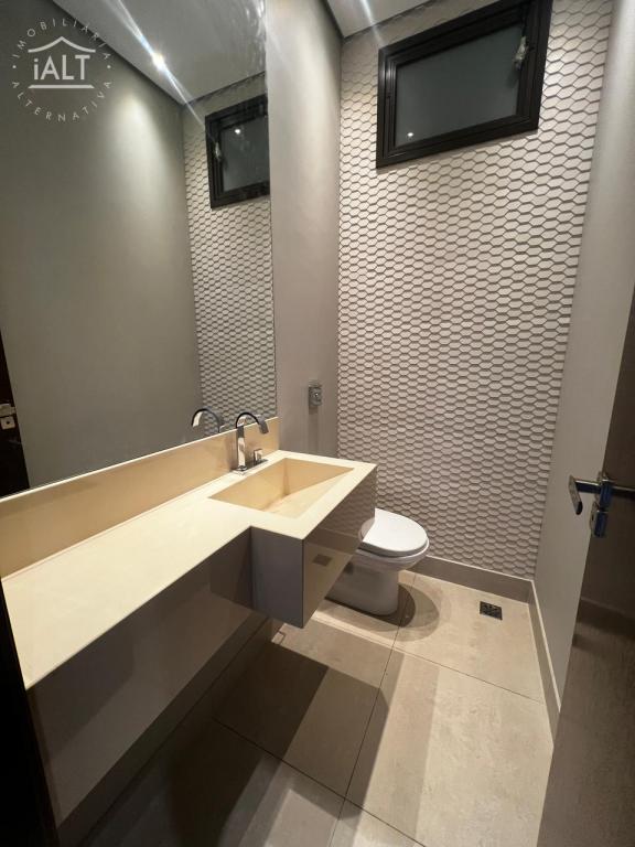 Casa à venda em Residencial Acapulco, Catanduva - foto 1 de 18
