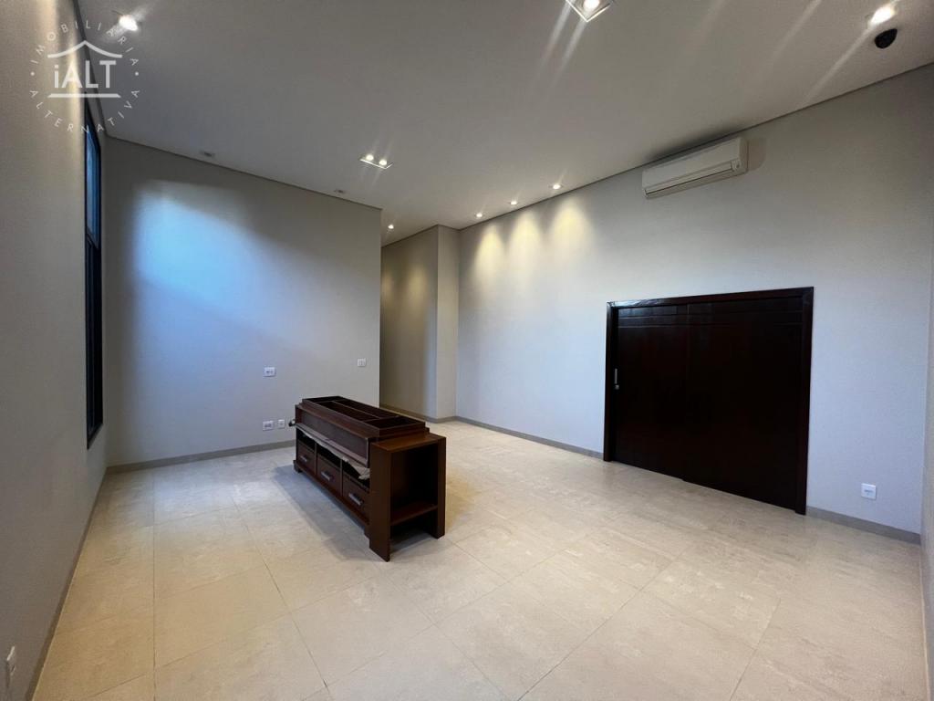 Casa à venda em Residencial Acapulco, Catanduva - foto 2 de 18