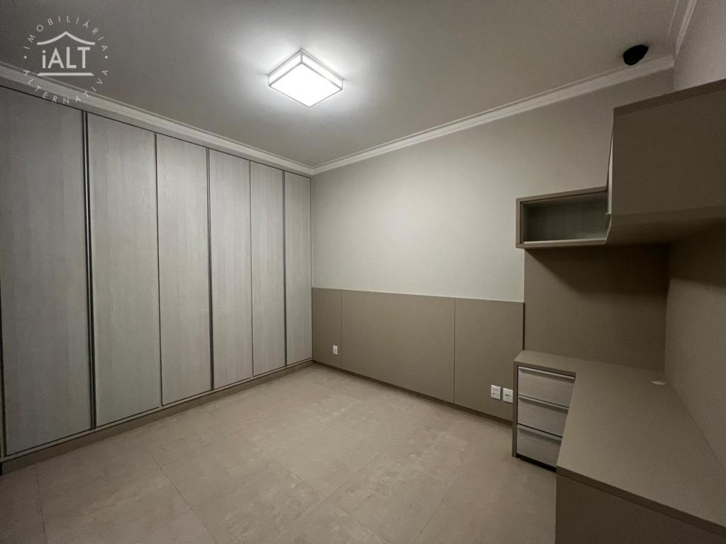 Casa à venda em Residencial Acapulco, Catanduva - foto 6 de 18