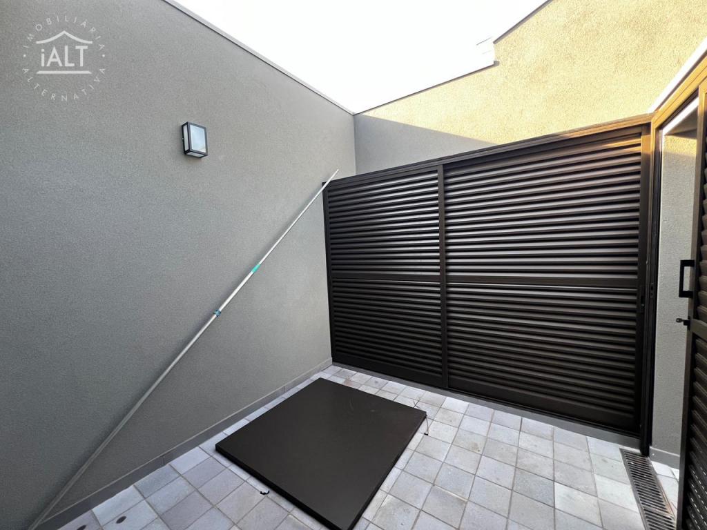 Casa à venda em Residencial Acapulco, Catanduva - foto 15 de 18