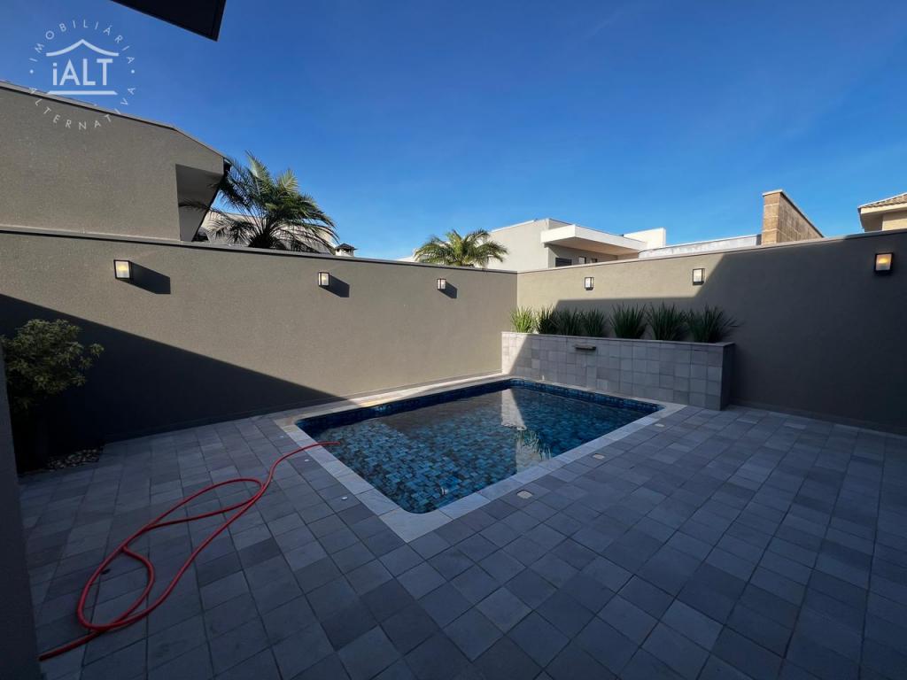 Casa à venda em Residencial Acapulco, Catanduva - foto 14 de 18