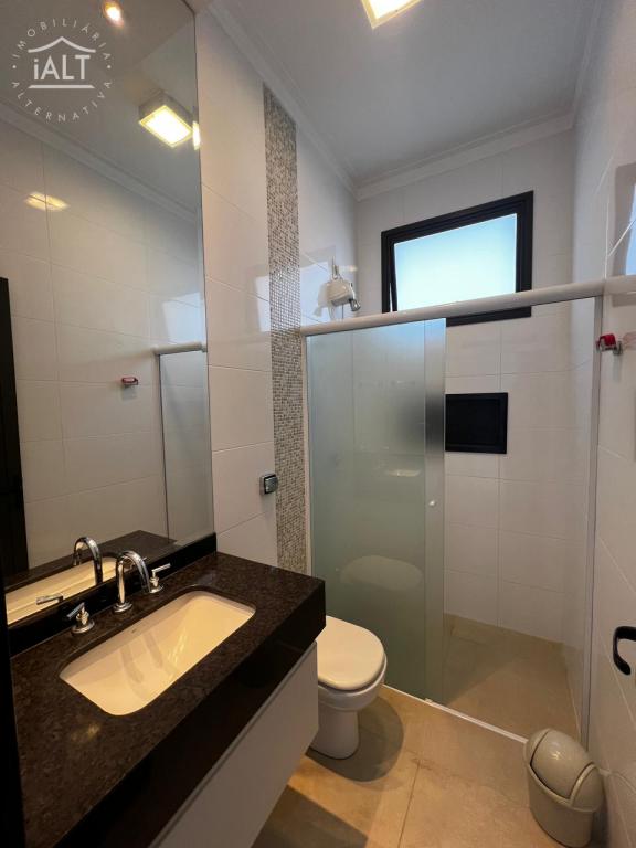 Casa à venda em Residencial Acapulco, Catanduva - foto 17 de 18