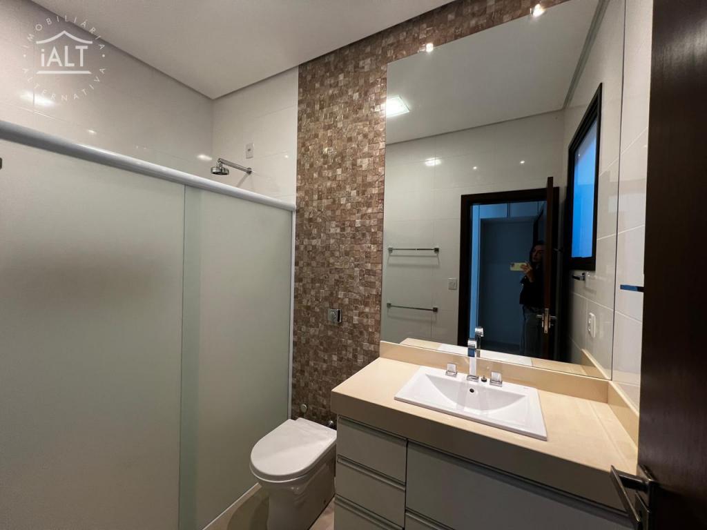 Casa à venda em Residencial Acapulco, Catanduva - foto 7 de 18
