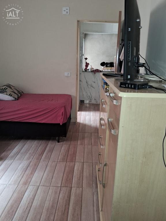 Casa à venda em Residencial Lago Sul 1, Bady Bassit - foto 1 de 9