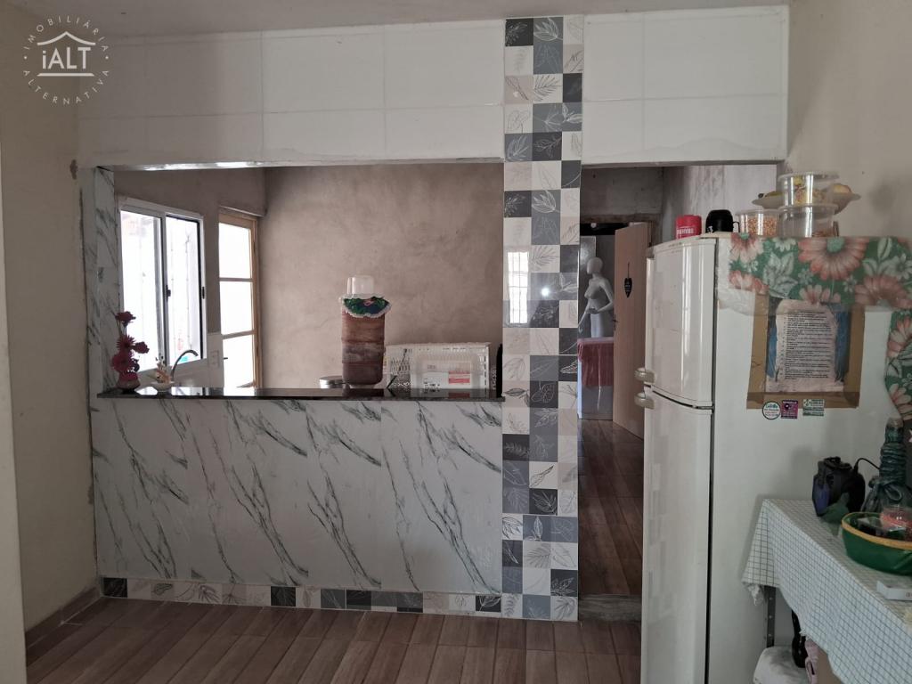 Casa à venda em Residencial Lago Sul 1, Bady Bassit - foto 2 de 9