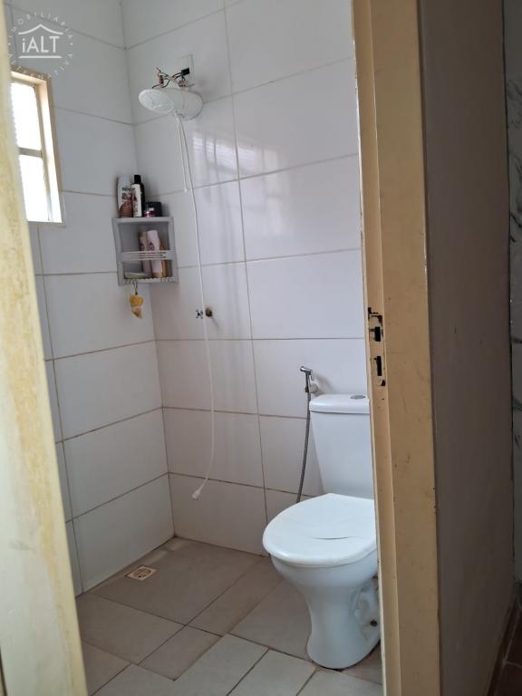 Casa à venda em Residencial Lago Sul 1, Bady Bassit - foto 3 de 9
