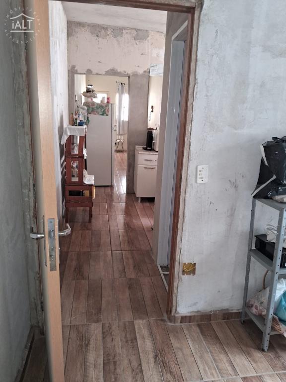 Casa à venda em Residencial Lago Sul 1, Bady Bassit - foto 4 de 9