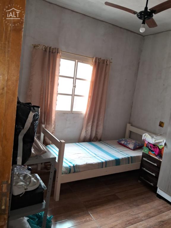 Casa à venda em Residencial Lago Sul 1, Bady Bassit - foto 5 de 9
