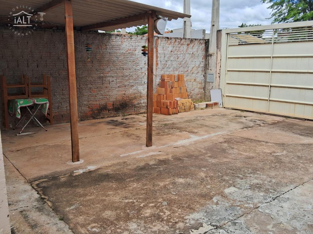 Casa à venda em Residencial Lago Sul 1, Bady Bassit - foto 6 de 9