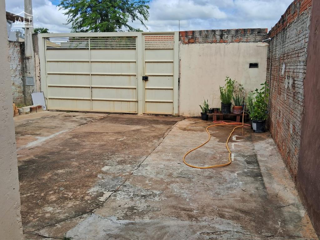 Casa à venda em Residencial Lago Sul 1, Bady Bassit - foto 7 de 9