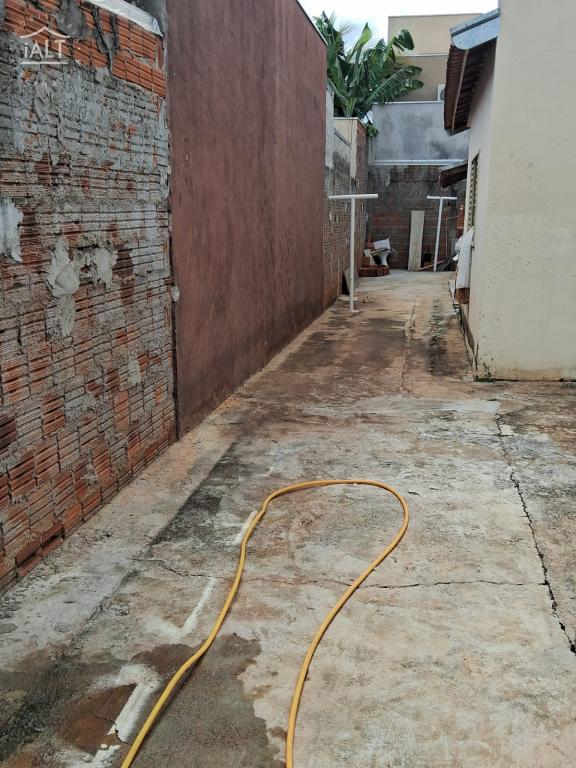 Casa à venda em Residencial Lago Sul 1, Bady Bassit - foto 8 de 9