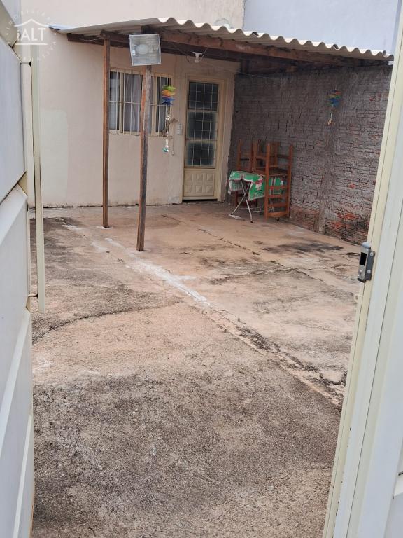 Casa à venda em Residencial Lago Sul 1, Bady Bassit - foto 9 de 9