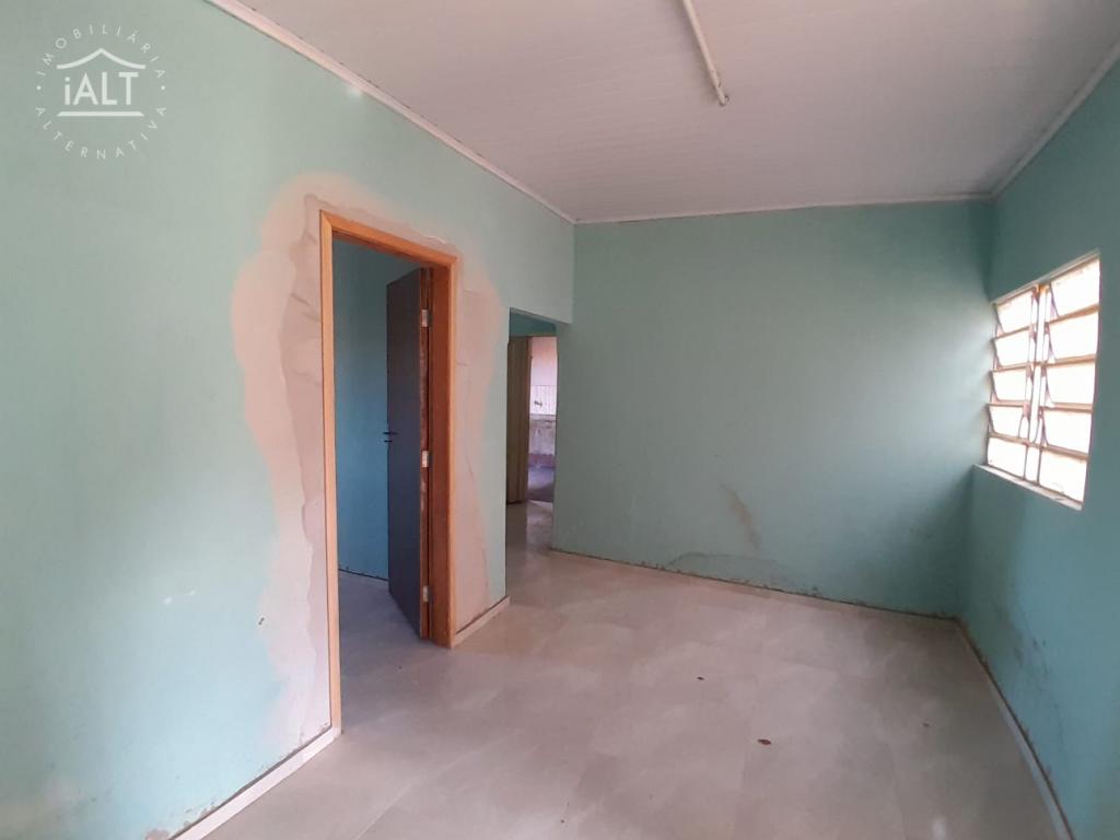 Casa à venda em Higienopolis, Catanduva - foto 1 de 18