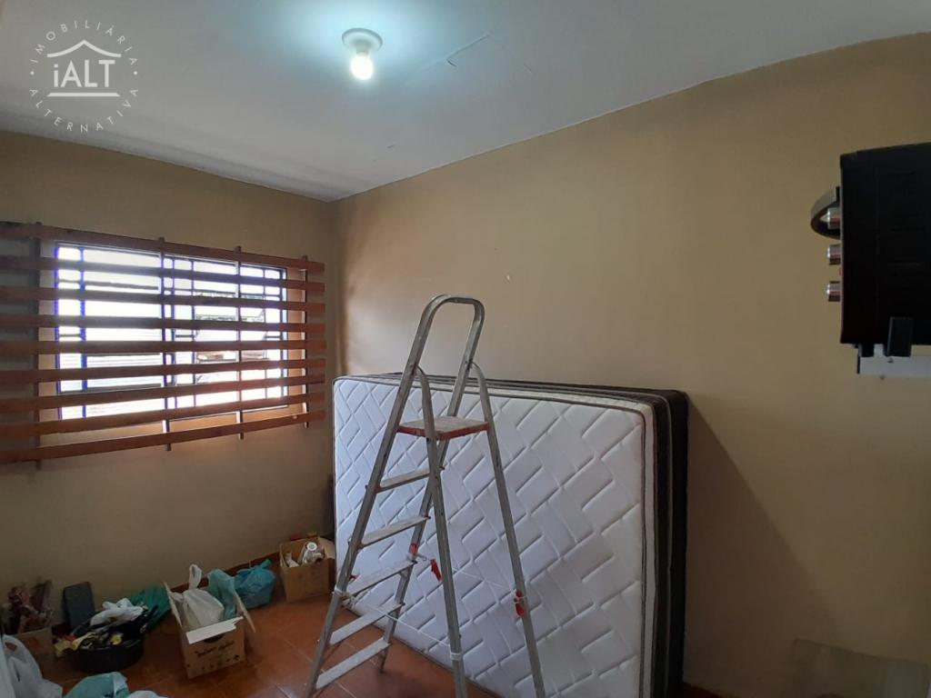 Casa à venda em Higienopolis, Catanduva - foto 4 de 18