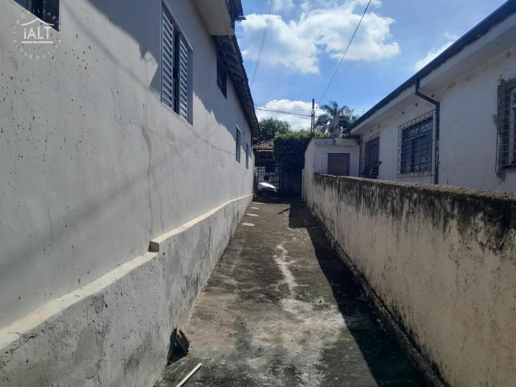 Casa à venda em Higienopolis, Catanduva - foto 5 de 18