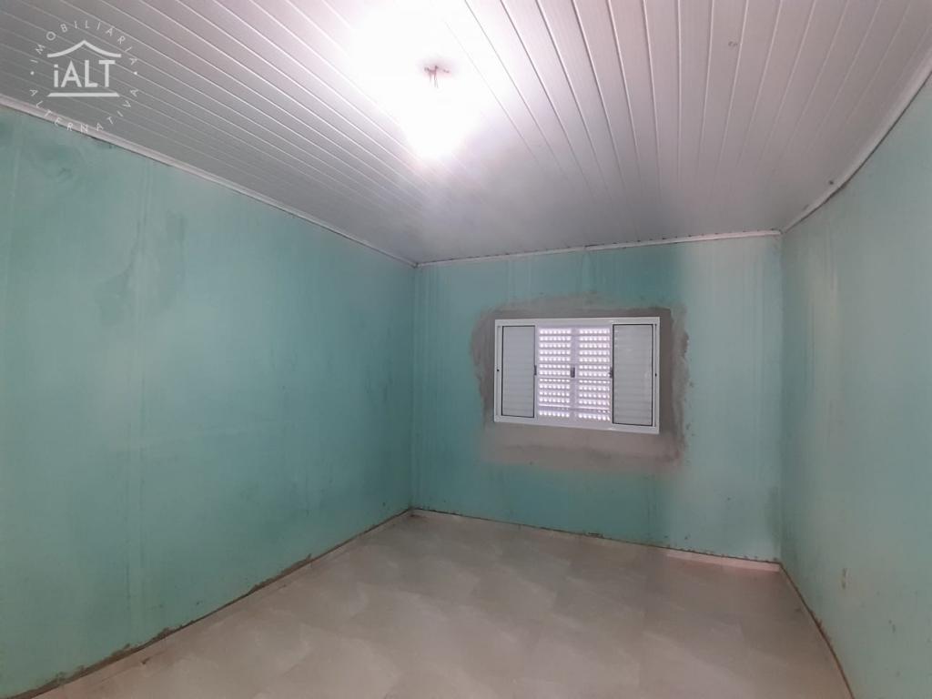 Casa à venda em Higienopolis, Catanduva - foto 6 de 18