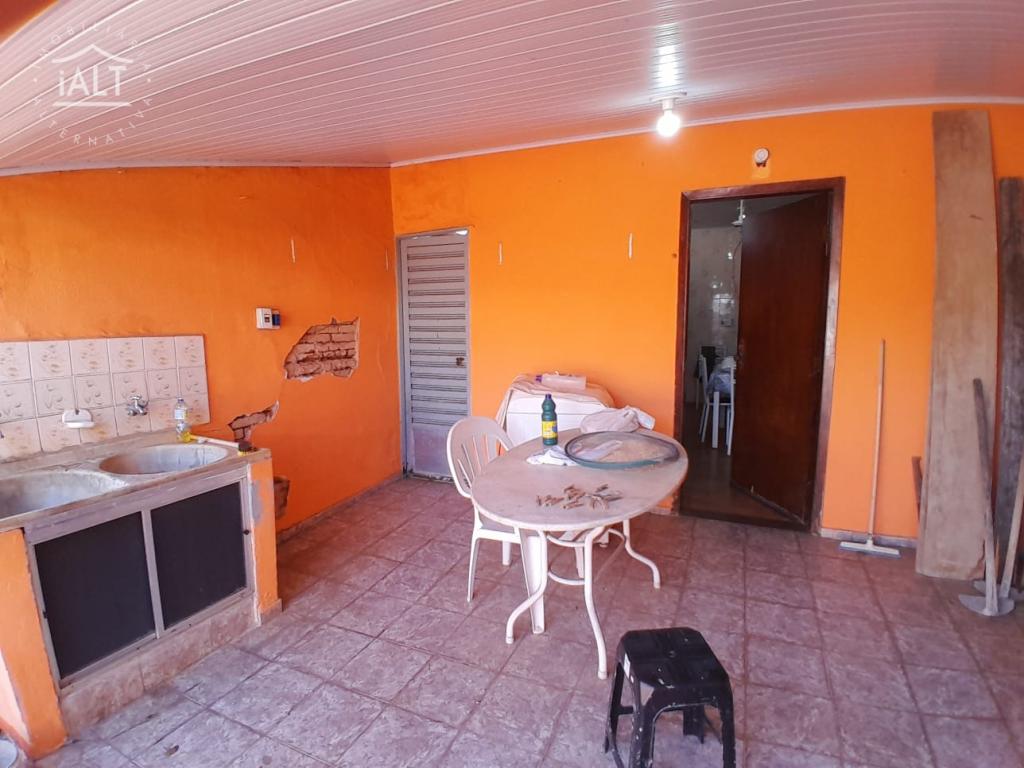 Casa à venda em Higienopolis, Catanduva - foto 7 de 18