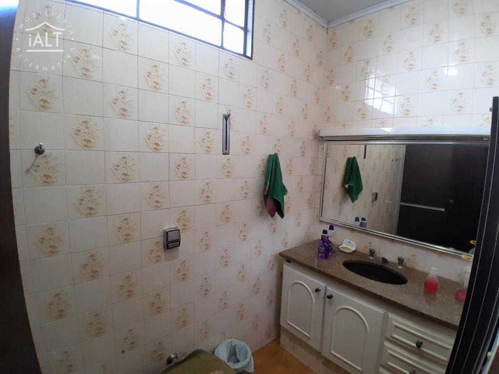 Casa à venda em Higienopolis, Catanduva - foto 9 de 18