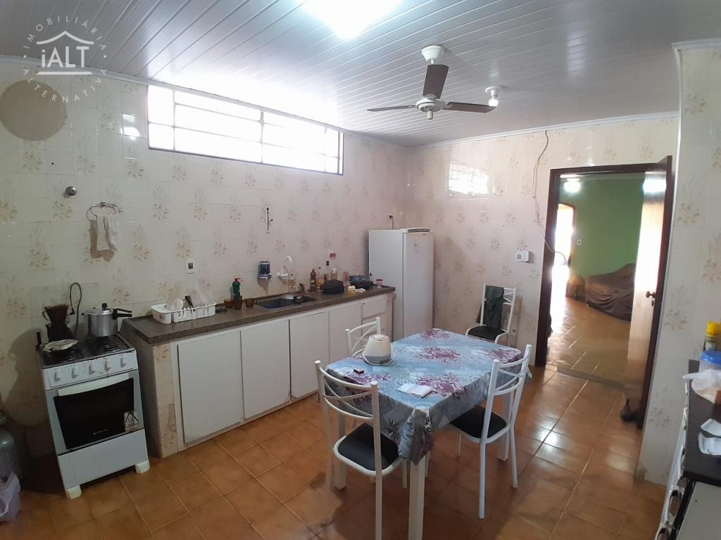 Casa à venda em Higienopolis, Catanduva - foto 10 de 18