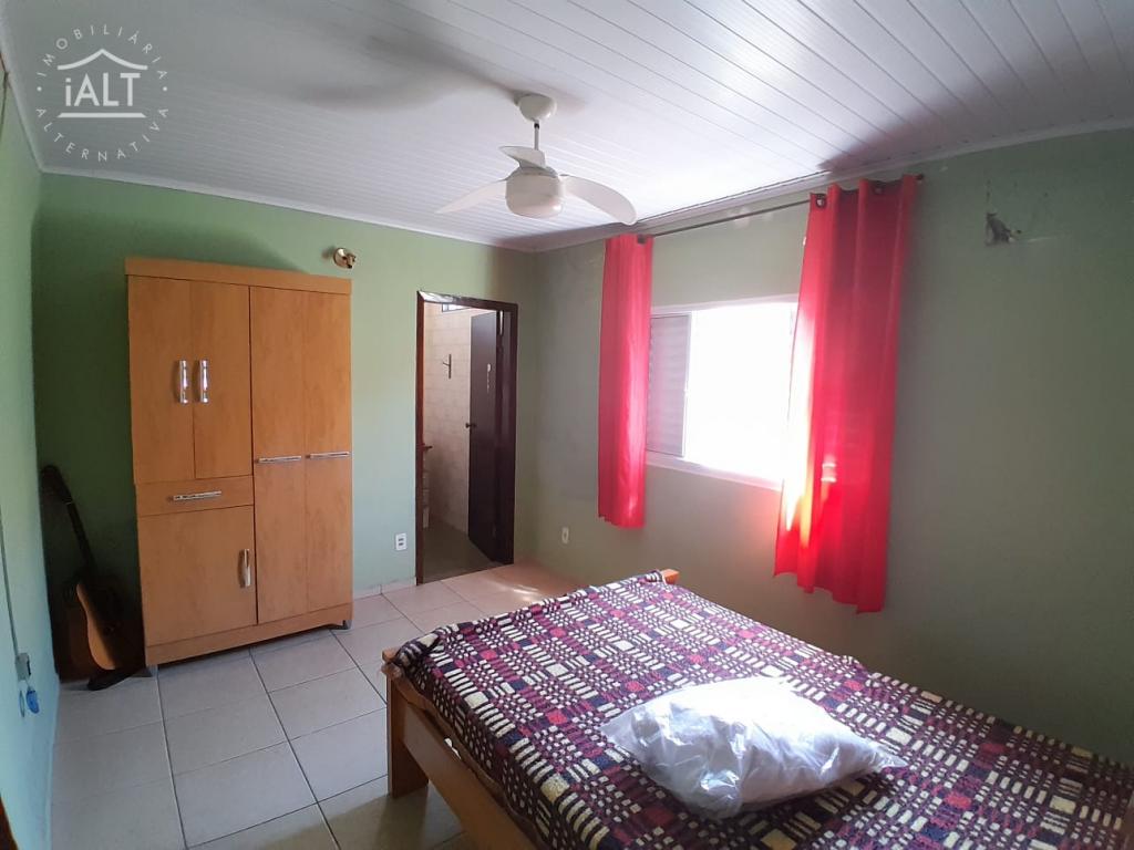 Casa à venda em Higienopolis, Catanduva - foto 11 de 18