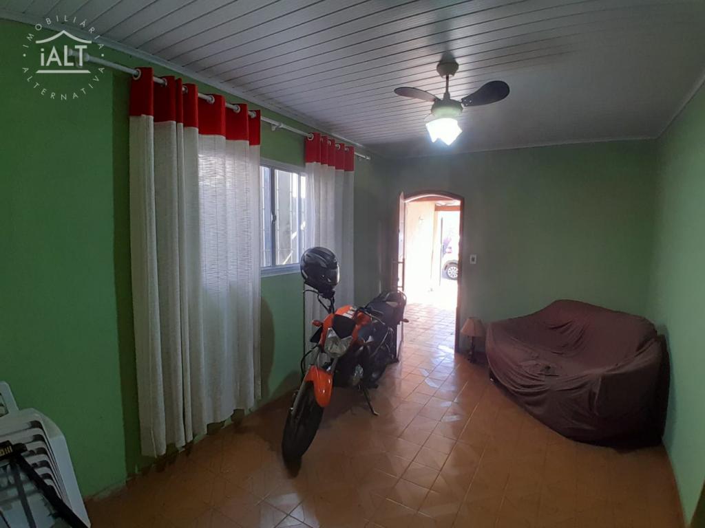 Casa à venda em Higienopolis, Catanduva - foto 12 de 18