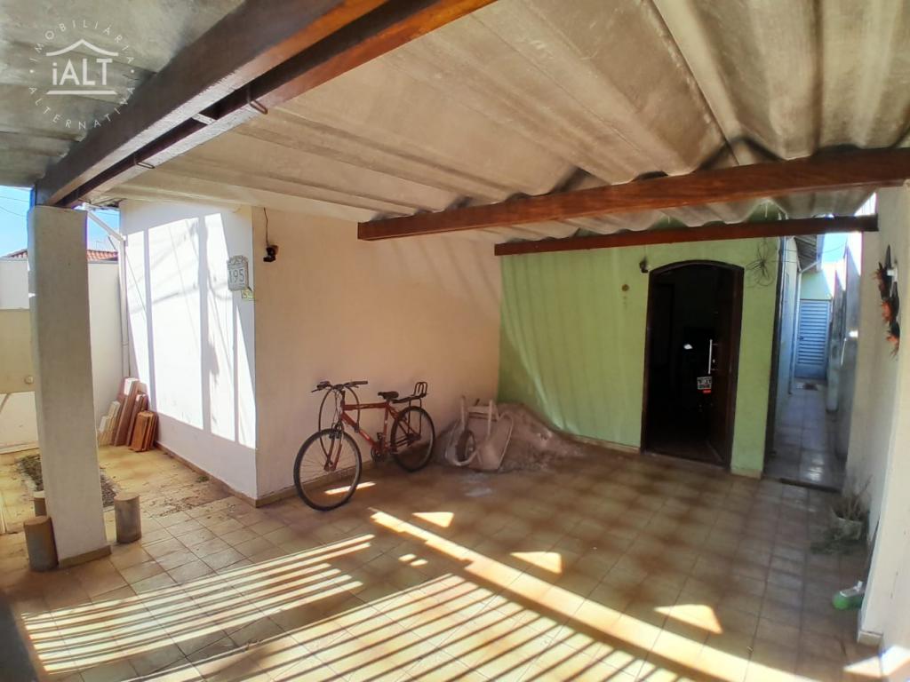 Casa à venda em Higienopolis, Catanduva - foto 13 de 18