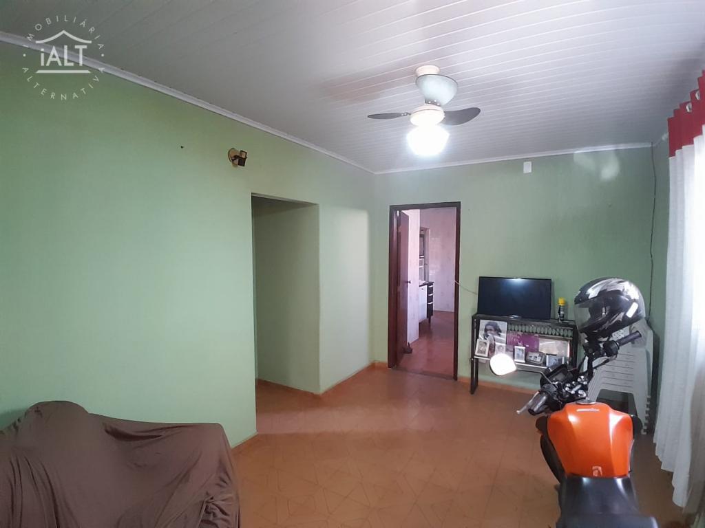 Casa à venda em Higienopolis, Catanduva - foto 14 de 18