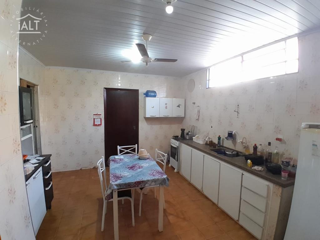 Casa à venda em Higienopolis, Catanduva - foto 15 de 18