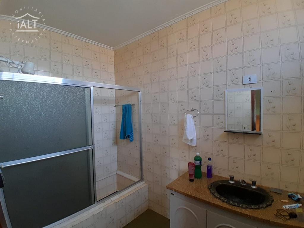 Casa à venda em Higienopolis, Catanduva - foto 16 de 18