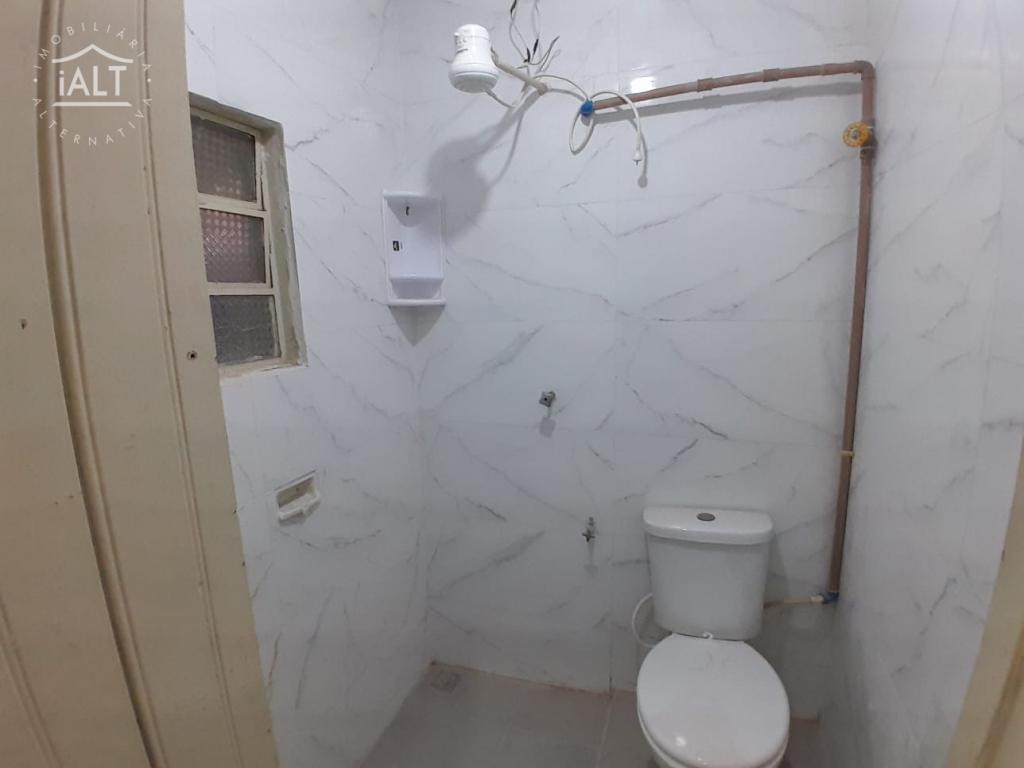 Casa à venda em Higienopolis, Catanduva - foto 17 de 18