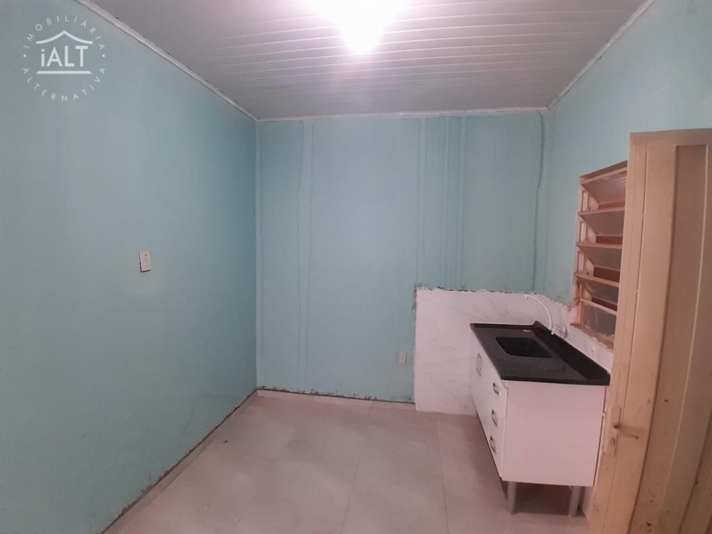 Casa à venda em Higienopolis, Catanduva - foto 18 de 18