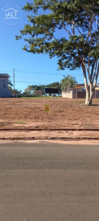 Terreno à venda em Parque Residencial Agudo Romao, Catanduva - foto 2 de 2