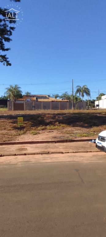 Terreno à venda em Parque Residencial Agudo Romao, Catanduva - foto 2 de 2