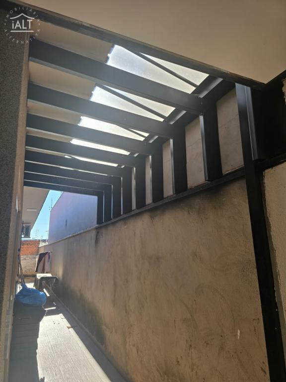 Casa à venda em Parque Residencial Agudo Romao Ii, Catanduva - foto 7 de 21