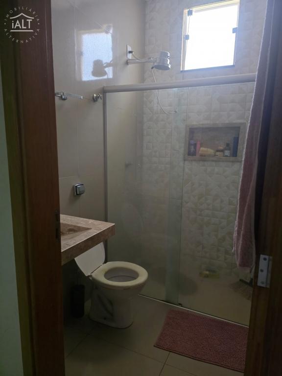 Casa à venda em Parque Residencial Agudo Romao Ii, Catanduva - foto 9 de 21